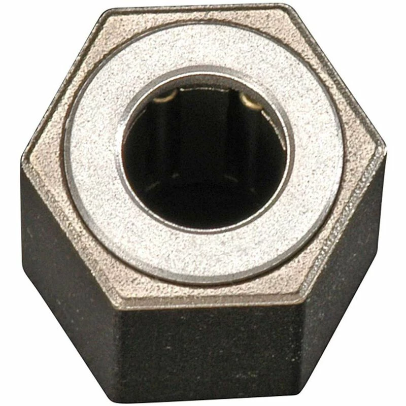 OS Engines One-Way Bearing: 18TZ-TX for Parts 3 OS Engines One-Way Bearing: 18TZ-TX for Parts