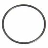 OS Engines Back Plate Gasket O-Ring: FL70 for Parts