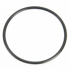 OS Engines Back Plate Gasket O-Ring: FL70 for Parts