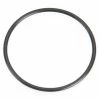 OS Engines Silencer O-Ring E3070: 46AX 55AX for Parts -OS Engines Sales Shop OSMG7365 A0 BEHW8N14