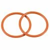 OS Engines O-Ring Muffler Gasket F6020: FS155A-P for Parts 2 OS Engines O-Ring Muffler Gasket F6020: FS155A-P for Parts -OS Engines Sales Shop OSMG7366 A0 46IP0QQU
