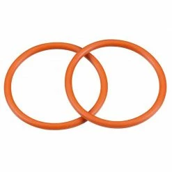 OS Engines O-Ring Muffler Gasket F6020: FS155A-P for Parts