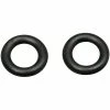 OS Engines O-Ring IV PRC #6H Rubber for Parts 2 OS Engines O-Ring IV PRC #6H Rubber for Parts -OS Engines Sales Shop OSMG7372 A0 M8LHRFQZ
