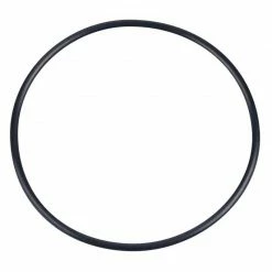 OS Engines O-Ring Rubber Gasket: 120AX for Parts