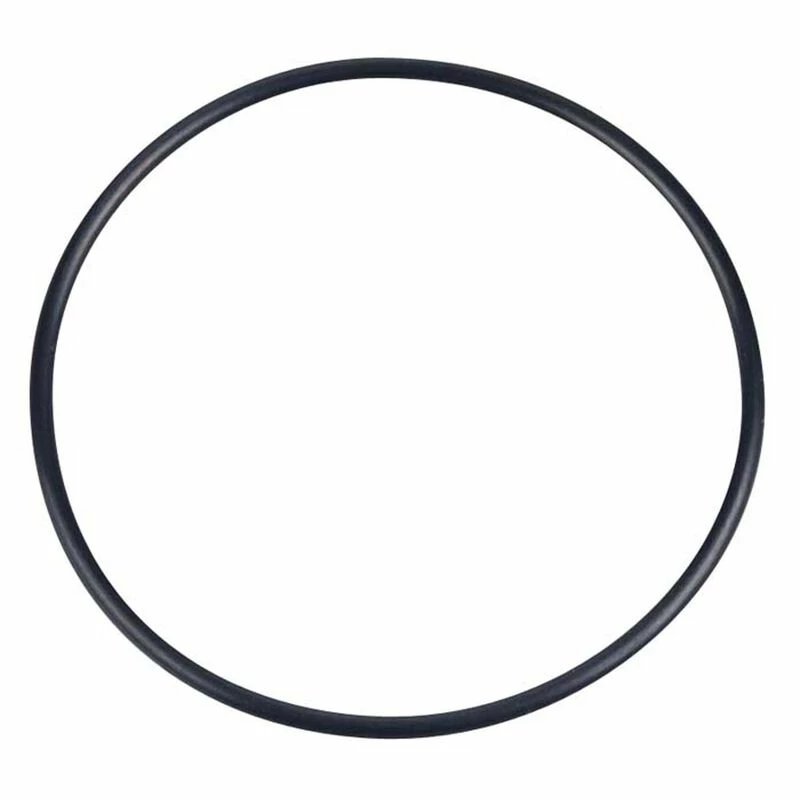 OS Engines O-Ring Rubber Gasket: 120AX for Parts 3 OS Engines O-Ring Rubber Gasket: 120AX for Parts