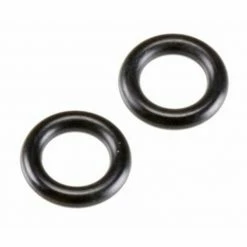 OS Engines O-Ring PRC: 120Surpass for Parts