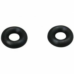 OS Engines O-Ring Needle: FS/FX/LA for Parts