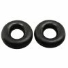 OS Engines O-Ring Small #2K #2SB for Parts -OS Engines Sales Shop OSMG7392 A0 4ML43A3S