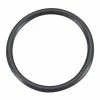 OS Engines O-Ring 10.5mm: GT55 for Parts -OS Engines Sales Shop OSMG7393 A0 MF3AQAV6