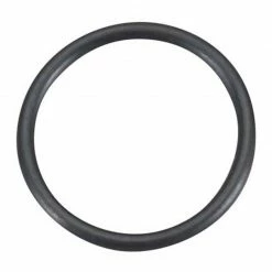 OS Engines O-Ring 10.5mm: GT55 for Parts