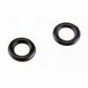 OS Engines O-Ring Small #2K IFN for Parts -OS Engines Sales Shop OSMG7396 A0 L1D9WRY3
