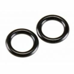 OS Engines O-Ring Small: 120Surpass for Parts