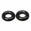 OS Engines O-Ring Metal Valve: 120Surpass for Parts -OS Engines Sales Shop OSMG7399 A0 23R40IN4