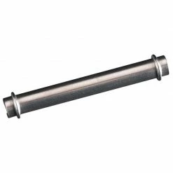 OS Engines Pushrod Cover: FS-40 Surpass for Parts