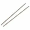 OS Engines Pushrod: 200 Surpass for Parts 1 OS Engines Pushrod: 200 Surpass for Parts -OS Engines Sales Shop OSMG7409 A0 9MMVZH64
