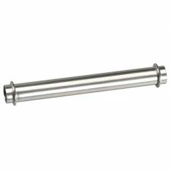 OS Engines Pushrod Cover: FS-91 Surpass for Parts