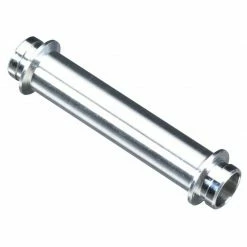 OS Engines Pushrod Cover: FS155A-P for Parts