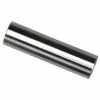 OS Engines Piston Pin: 91RZ-H Ring Heli for Parts -OS Engines Sales Shop OSMG7488 A0 Z7678X9D