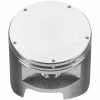 OS Engines Piston: 105HZ for Parts -OS Engines Sales Shop OSMG7552 A0 7TN22O6R