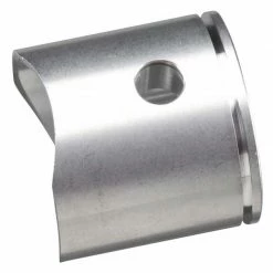 OS Engines Piston: 95AX for Parts