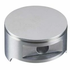 OS Engines Piston: FS110A for Parts