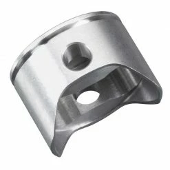 OS Engines Piston: FS-62V for Parts