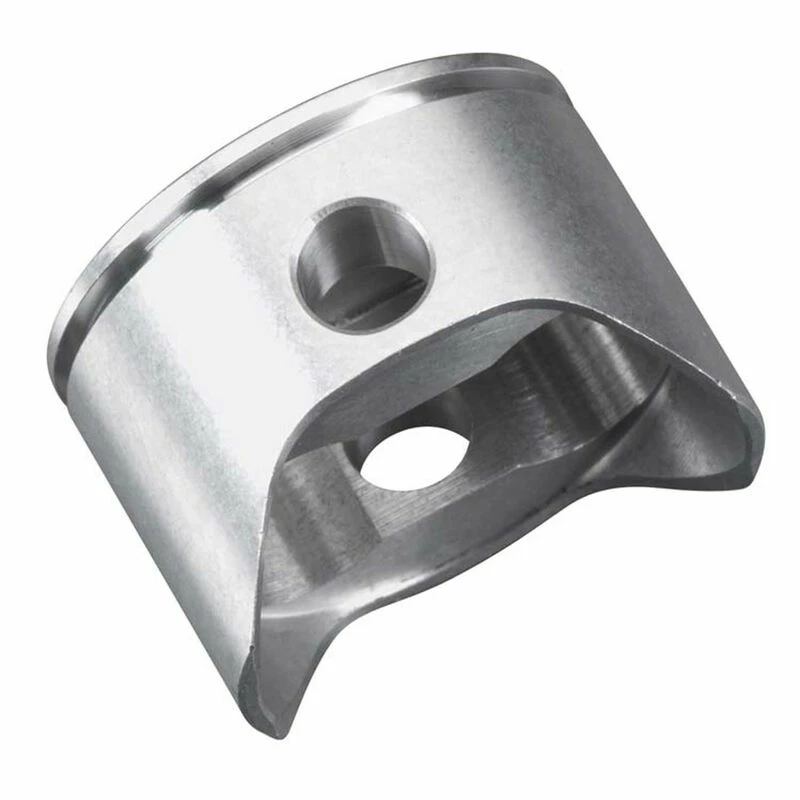 OS Engines Piston: FS-62V for Parts 3 OS Engines Piston: FS-62V for Parts