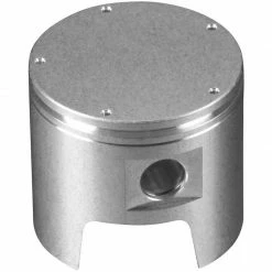 OS Engines Piston: 91HZ for Parts