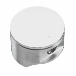 OS Engines Piston: GF40 for Parts