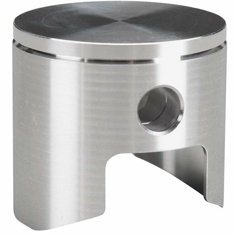 OS Engines Piston: GT60 for Parts 3 OS Engines Piston: GT60 for Parts