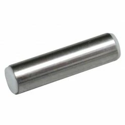 OS Engines Piston Pin: 15LA CV LD for Parts