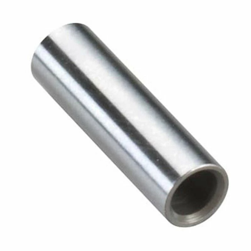 OS Engines Piston Pin: 21XZ-R for Parts 3 OS Engines Piston Pin: 21XZ-R for Parts