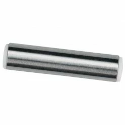 OS Engines Piston Pin: 25F FP for Parts