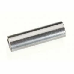 OS Engines Piston Pin: 60-61FSR SX for Parts