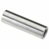 OS Engines Piston Pin: 108FSR for Parts 1 OS Engines Piston Pin: 108FSR for Parts -OS Engines Sales Shop OSMG7728 A0 XF4B7KKB