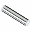 OS Engines Piston Pin: FS72 Alpha for Parts -OS Engines Sales Shop OSMG7732 A0 BB3XID9D