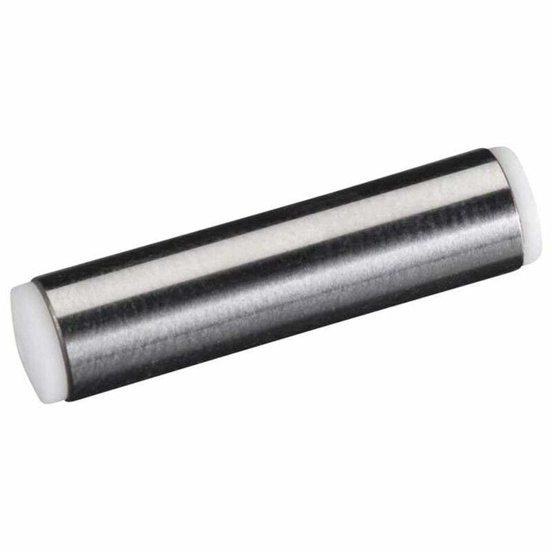 OS Engines Piston Pin: FS-70 Surpass for Parts 3 OS Engines Piston Pin: FS-70 Surpass for Parts