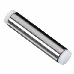 OS Engines Piston Pin: FS-95V for Parts