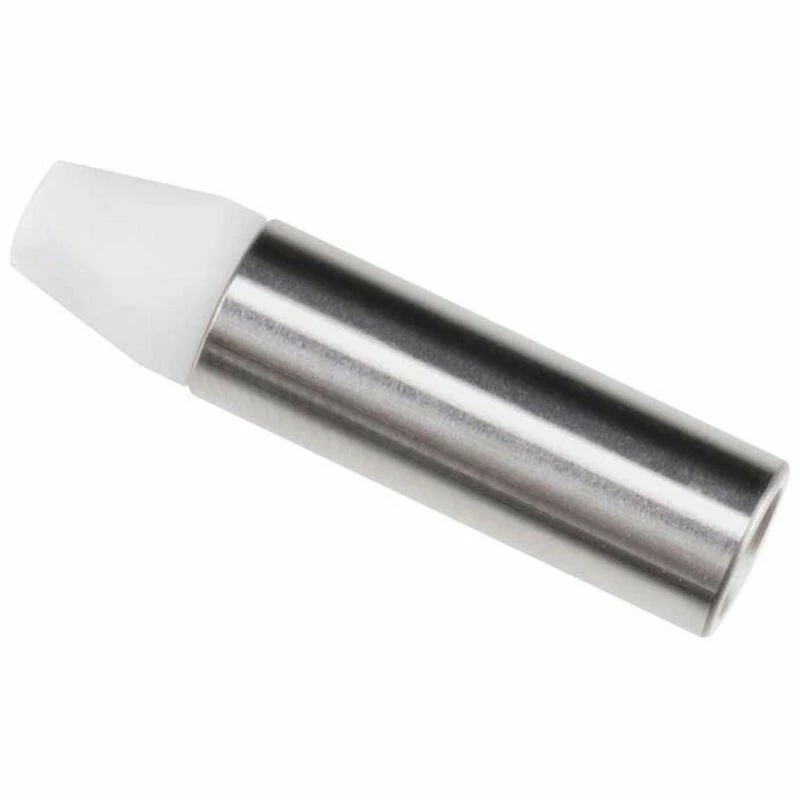 OS Engines Piston Pin: 200 Surpass for Parts 3 OS Engines Piston Pin: 200 Surpass for Parts