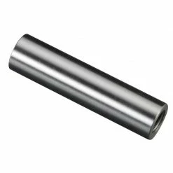 OS Engines Piston Pin: GT33 for Parts