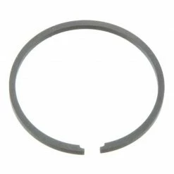 OS Engines Piston Ring: 32FH for Parts