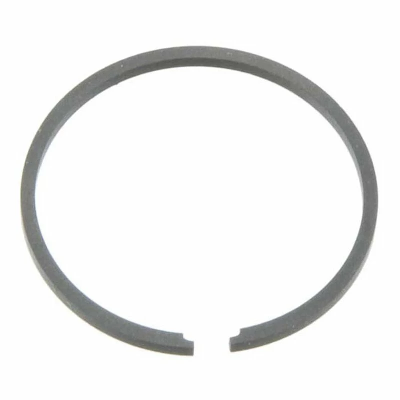 OS Engines Piston Ring: 32FH for Parts 3 OS Engines Piston Ring: 32FH for Parts
