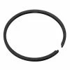 OS Engines Piston Ring: 40SF for Parts -OS Engines Sales Shop OSMG7789 A0 61YR4D9S