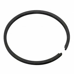 OS Engines Piston Ring: 40SF for Parts
