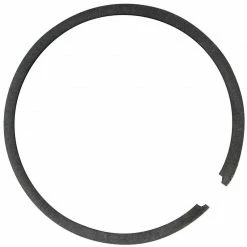 OS Engines Piston Ring: 46SF H for Parts