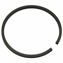 OS Engines Piston Ring: FS-61 for Parts