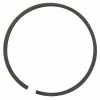 OS Engines Piston Ring: 60-61 for Parts -OS Engines Sales Shop OSMG7796 A0 7UOQGBP8