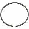OS Engines Piston Ring: 160FX for Parts 1 OS Engines Piston Ring: 160FX for Parts -OS Engines Sales Shop OSMG7797 A0 4YISPP8X