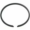 OS Engines Piston Ring: 55HZ for Parts 2 OS Engines Piston Ring: 55HZ for Parts -OS Engines Sales Shop OSMG7798 A0 2Z476HNE