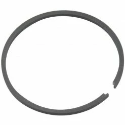 OS Engines Piston Ring: 91FX for Parts